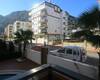 Apartments for Sale in Antalya Close Amenities