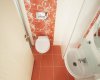 Apartments for Sale in Antalya Close Amenities 3