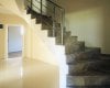 Apartments for Sale in Antalya Close Amenities 4