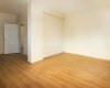 Apartments for Sale in Antalya Close Amenities 5