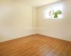 Apartments for Sale in Antalya Close Amenities 6