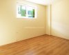 Apartments for Sale in Antalya Close Amenities 7
