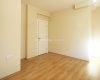 Apartments for Sale in Antalya Close Amenities 8