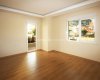 Apartments for Sale in Antalya Close Amenities 1