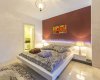 Unique Apartments with Favorable Features in Alanya 23