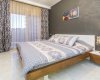 Unique Apartments with Favorable Features in Alanya 24