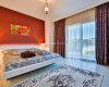 Unique Apartments with Favorable Features in Alanya 21