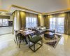 Unique Apartments with Favorable Features in Alanya 13