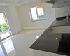 Brilliant Alanya Apartments Close to the Kleopatra Beach 12