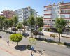 Brilliant Alanya Apartments Close to the Kleopatra Beach 21