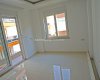 Brilliant Alanya Apartments Close to the Kleopatra Beach 13