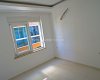 Brilliant Alanya Apartments Close to the Kleopatra Beach 14