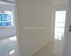 Brilliant Alanya Apartments Close to the Kleopatra Beach 15