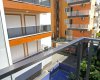 Brilliant Alanya Apartments Close to the Kleopatra Beach 16