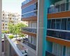 Brilliant Alanya Apartments Close to the Kleopatra Beach 17