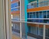 Brilliant Alanya Apartments Close to the Kleopatra Beach 18