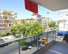 Brilliant Alanya Apartments Close to the Kleopatra Beach 19