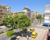 Brilliant Alanya Apartments Close to the Kleopatra Beach 20