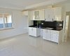 Brilliant Alanya Apartments Close to the Kleopatra Beach 11