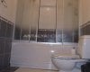 Alanya Apartments Walking Distance to the Beach 16