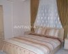 Alanya Apartments Walking Distance to the Beach 17