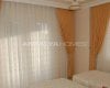 Alanya Apartments Walking Distance to the Beach 18