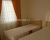 Alanya Apartments Walking Distance to the Beach 19