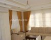 Alanya Apartments Walking Distance to the Beach 20