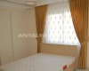 Alanya Apartments Walking Distance to the Beach 21