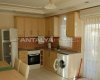 Alanya Apartments Walking Distance to the Beach 15