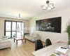 Investment Apartments in a Great Location of Eyup 21