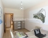 Investment Apartments in a Great Location of Eyup 30