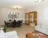 Investment Apartments in a Great Location of Eyup 23