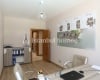 Investment Apartments in a Great Location of Eyup 28