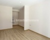 Investment Apartments in a Great Location of Eyup 32