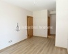 Investment Apartments in a Great Location of Eyup 33