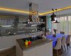 3 Bedroom Luxury Detached Villa in Kadriye Belek 7