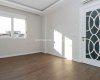 Renovated Duplex Flat with a Separate Kitchen in Konyaaltı 14