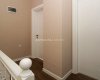 Renovated Duplex Flat with a Separate Kitchen in Konyaaltı 24