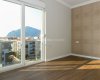 Renovated Duplex Flat with a Separate Kitchen in Konyaaltı 26