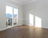 Renovated Duplex Flat with a Separate Kitchen in Konyaaltı 28