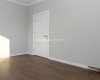 Renovated Duplex Flat with a Separate Kitchen in Konyaaltı 29