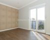 Renovated Duplex Flat with a Separate Kitchen in Konyaaltı 30