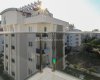 Renovated Duplex Flat with a Separate Kitchen in Konyaaltı 31