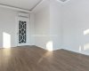 Renovated Duplex Flat with a Separate Kitchen in Konyaaltı 16