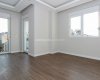 Renovated Duplex Flat with a Separate Kitchen in Konyaaltı 17