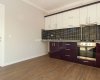 Renovated Duplex Flat with a Separate Kitchen in Konyaaltı 18