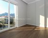 Renovated Duplex Flat with a Separate Kitchen in Konyaaltı 20
