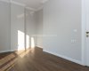 Renovated Duplex Flat with a Separate Kitchen in Konyaaltı 21