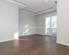 Renovated Duplex Flat with a Separate Kitchen in Konyaaltı 13